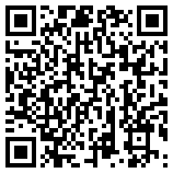 QR Code for Moore & Cubbedge LLP in Marietta, GA 30064