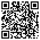 QR Code for Morgan Grocery in Buena Vista, GA 31803
