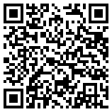 QR Code for Moses Construction in Lilburn, GA 30047