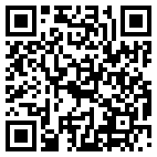 QR Code for Motorcyle Worth in Stockbridge, GA 30281