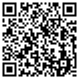 QR Code for Moultrie Electric Motor Service in Moultrie, GA 31768