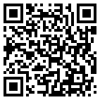 QR Code for Murphy Usa in Warner Robins, GA 31088