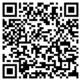 QR Code for Murphy Usa in Augusta, GA 30909