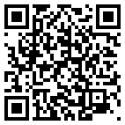 QR Code for Neretva in Marietta, GA 30067