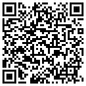 QR Code for New Hope United Methodist Church in Palmetto, GA 30268