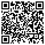 QR Code for Newbury Properties in ROSSVILLE, GA 30741