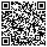 QR Code for North Atlanta Contractor in Suwanee, GA 30024