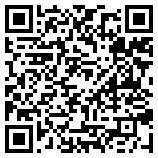 QR Code for North Meadows Park in Roswell, GA 30076