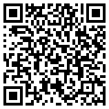 QR Code for Castlewood Estates in Mableton, GA 30126