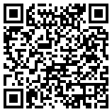 QR Code for Norwood Package Store in Athens, GA 30601