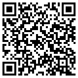 QR Code for Oak Steakhouse Atlanta in Alpharetta, GA 30009