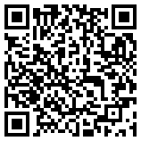 QR Code for Whispering Oaks Apartments in Marietta, GA 30008