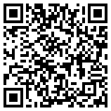 QR Code for Package RBK in Athens, GA 30606