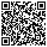 QR Code for Old Glory Thrift in Acworth, GA 30101