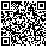 QR Code for On Scene Technology in Griffin, GA 30223