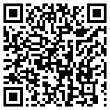 QR Code for Palm Beach Restaurant in McDonough, GA 30253