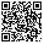 QR Code for Panda in Millen, GA 30442