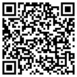 QR Code for Panel Resolutions in Acworth, GA 30101