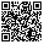 QR Code for Pano's & Paul's in Atlanta, GA 30327