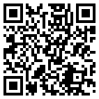 QR Code for Partners II Pizza At Summer Grove in Newnan, GA 30265