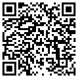 QR Code for Peach State Window Cleaning in Kennesaw, GA 30152