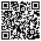 QR Code for Peggy Mcintosh in Snellville, GA 30078