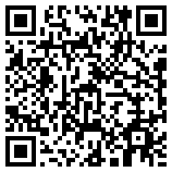 QR Code for Penske Truck Rental in Chamblee, GA 30341