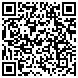 QR Code for Petit Crest Villas in JASPER, GA 30143