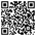 QR Code for Petsense in Jasper, GA 30143