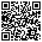QR Code for Pho Dai Phu in Atlanta, GA 30340