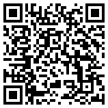 QR Code for Phoenix Engineering Service in Tucker, GA 30084