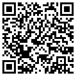 QR Code for Piedmont Propane Services in Homer, GA 30547