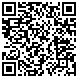 QR Code for Pitstop in Stone Mountain, GA 30083