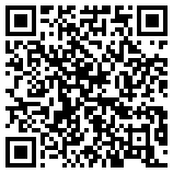 QR Code for Pizza Hut Wingstreet in Lawrenceville, GA 30043