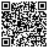 QR Code for Pizza Shack in Dallas, GA 30132