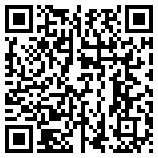 QR Code for Pleasant Grove Baptist Church in Americus, GA 31709