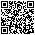 QR Code for Pogue Cabinets in Woodstock, GA 30188