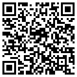 QR Code for Pollock Heating & Cooling in Albany, GA 31701