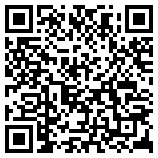 QR Code for Chases Hardware in Gainesville, GA 30506