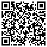 QR Code for Pristine Chapel Lakeside in Jonesboro, GA 30236