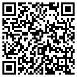 QR Code for Pro Seeding in Bishop, GA 30621