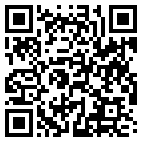QR Code for Propel Creative in Atlanta, GA 30307
