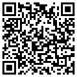QR Code for Quality Carpets & Upholstery in Marietta, GA 30067