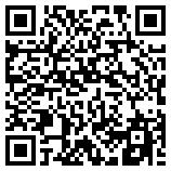 QR Code for Quick Emergency Glass A in Atlanta, GA 30360