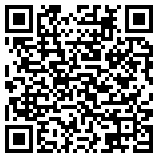 QR Code for Quilt Transitional Services in Decatur, GA 30032