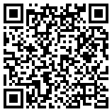 QR Code for R and T Restaurant Services in Marietta, GA 30008