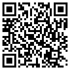 QR Code for R England in Snellville, GA 30078