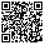 QR Code for R & S Altman in Saint Simons Island, GA 31522
