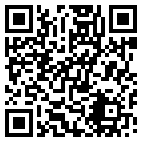 QR Code for Rainwater Inc in Kathleen, GA 31047