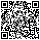 QR Code for Ramey Enterprises in Clayton, GA 30525